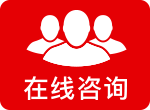&#38647;&#31454;&#25216;&#40;&#20013;&#22269;&#41;&#23448;&#26041;&#32593;&#31449;&#45;&#30331;&#24405;&#20837;&#21475;