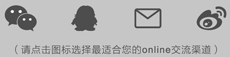 &#38647;&#31454;&#25216;&#40;&#20013;&#22269;&#41;&#23448;&#26041;&#32593;&#31449;&#45;&#30331;&#24405;&#20837;&#21475;