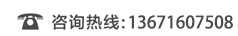 &#38647;&#31454;&#25216;&#40;&#20013;&#22269;&#41;&#23448;&#26041;&#32593;&#31449;&#45;&#30331;&#24405;&#20837;&#21475;