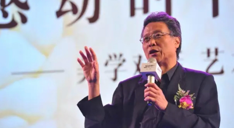&#38647;&#31454;&#25216;&#40;&#20013;&#22269;&#41;&#23448;&#26041;&#32593;&#31449;&#45;&#30331;&#24405;&#20837;&#21475;