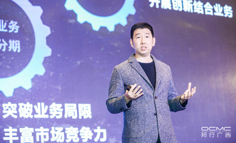 &#38647;&#31454;&#25216;&#40;&#20013;&#22269;&#41;&#23448;&#26041;&#32593;&#31449;&#45;&#30331;&#24405;&#20837;&#21475;