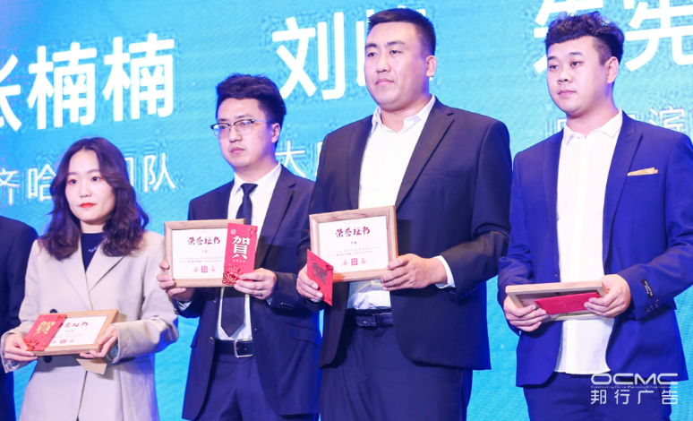 &#38647;&#31454;&#25216;&#40;&#20013;&#22269;&#41;&#23448;&#26041;&#32593;&#31449;&#45;&#30331;&#24405;&#20837;&#21475;