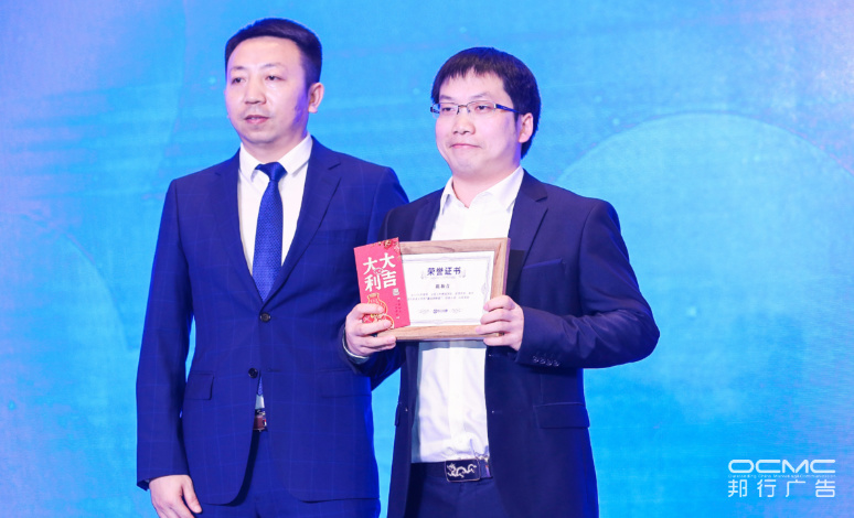 &#38647;&#31454;&#25216;&#40;&#20013;&#22269;&#41;&#23448;&#26041;&#32593;&#31449;&#45;&#30331;&#24405;&#20837;&#21475;