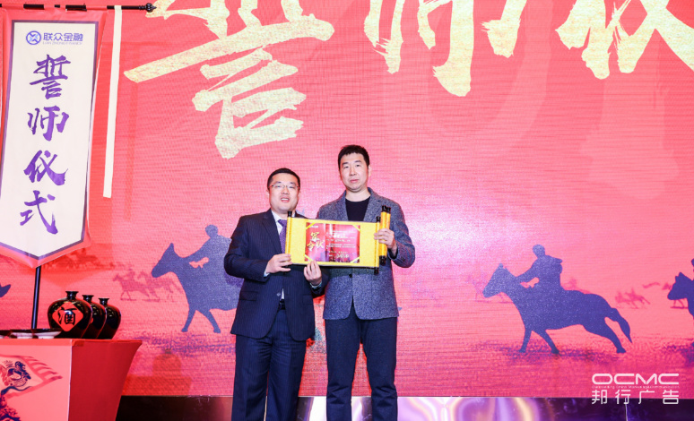 &#38647;&#31454;&#25216;&#40;&#20013;&#22269;&#41;&#23448;&#26041;&#32593;&#31449;&#45;&#30331;&#24405;&#20837;&#21475;