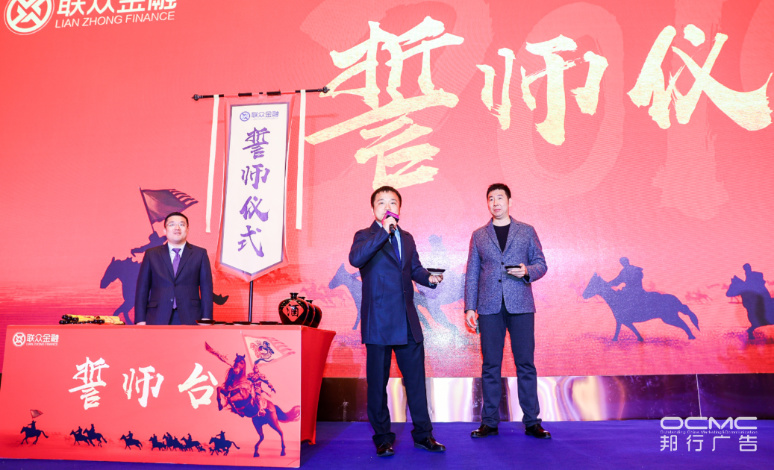 &#38647;&#31454;&#25216;&#40;&#20013;&#22269;&#41;&#23448;&#26041;&#32593;&#31449;&#45;&#30331;&#24405;&#20837;&#21475;
