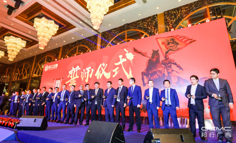 &#38647;&#31454;&#25216;&#40;&#20013;&#22269;&#41;&#23448;&#26041;&#32593;&#31449;&#45;&#30331;&#24405;&#20837;&#21475;