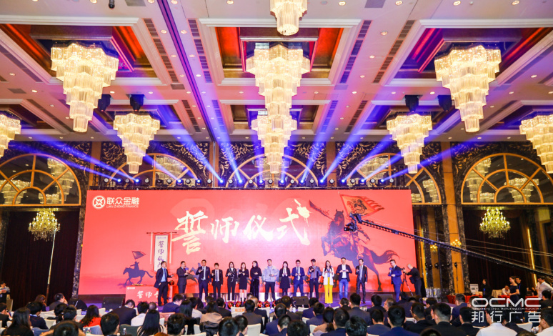 &#38647;&#31454;&#25216;&#40;&#20013;&#22269;&#41;&#23448;&#26041;&#32593;&#31449;&#45;&#30331;&#24405;&#20837;&#21475;
