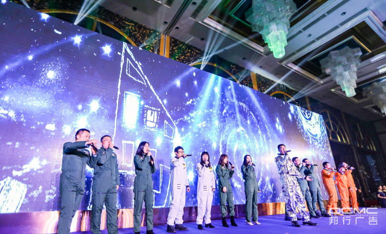 &#38647;&#31454;&#25216;&#40;&#20013;&#22269;&#41;&#23448;&#26041;&#32593;&#31449;&#45;&#30331;&#24405;&#20837;&#21475;