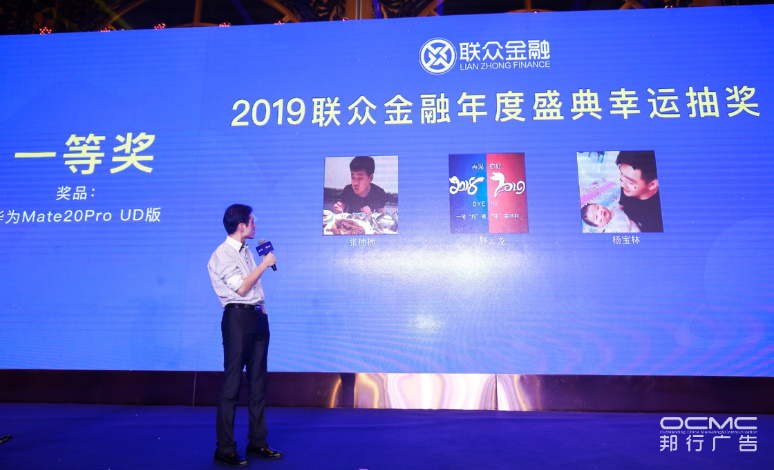 &#38647;&#31454;&#25216;&#40;&#20013;&#22269;&#41;&#23448;&#26041;&#32593;&#31449;&#45;&#30331;&#24405;&#20837;&#21475;