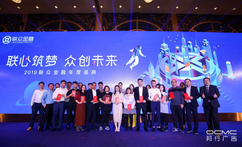 &#38647;&#31454;&#25216;&#40;&#20013;&#22269;&#41;&#23448;&#26041;&#32593;&#31449;&#45;&#30331;&#24405;&#20837;&#21475;