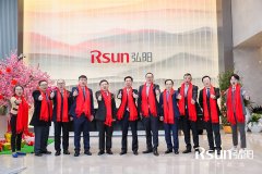 &#38647;&#31454;&#25216;&#40;&#20013;&#22269;&#41;&#23448;&#26041;&#32593;&#31449;&#45;&#30331;&#24405;&#20837;&#21475;