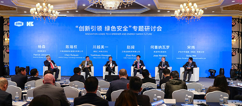 &#38647;&#31454;&#25216;&#40;&#20013;&#22269;&#41;&#23448;&#26041;&#32593;&#31449;&#45;&#30331;&#24405;&#20837;&#21475;