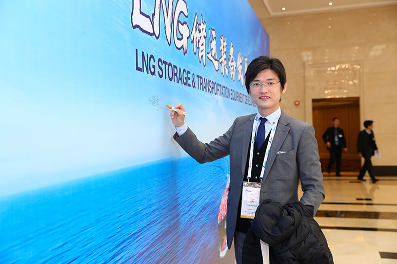 &#38647;&#31454;&#25216;&#40;&#20013;&#22269;&#41;&#23448;&#26041;&#32593;&#31449;&#45;&#30331;&#24405;&#20837;&#21475;