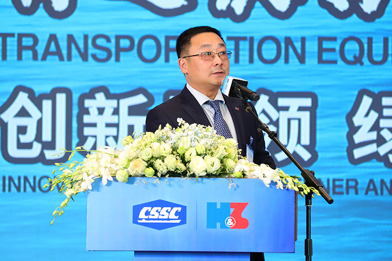 &#38647;&#31454;&#25216;&#40;&#20013;&#22269;&#41;&#23448;&#26041;&#32593;&#31449;&#45;&#30331;&#24405;&#20837;&#21475;